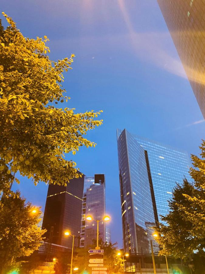 Calme, Proche La Defense & Paris * La Garenne-Colombes